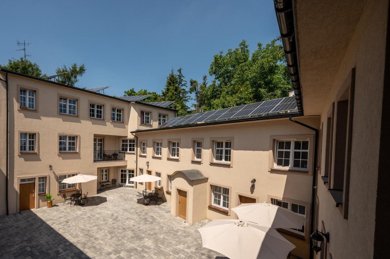 Central Platinum Apartments 22 Rybnik  Exterior foto